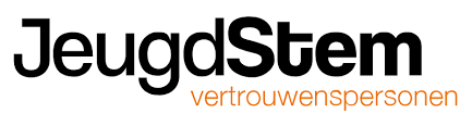 Jeugdstem Logo